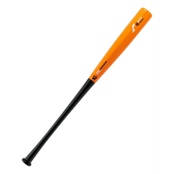 ウイルソン Wilson 野球 トレーニングバット DM Pメープルコンポジット トレ WBD25720408490