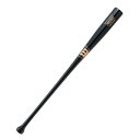最大ポイント10倍&10%OFFクーポン!~9/11 1:59| ウイルソン Wilson 野球 ノックバット ウイルソン ファンゴ WBW20380109156