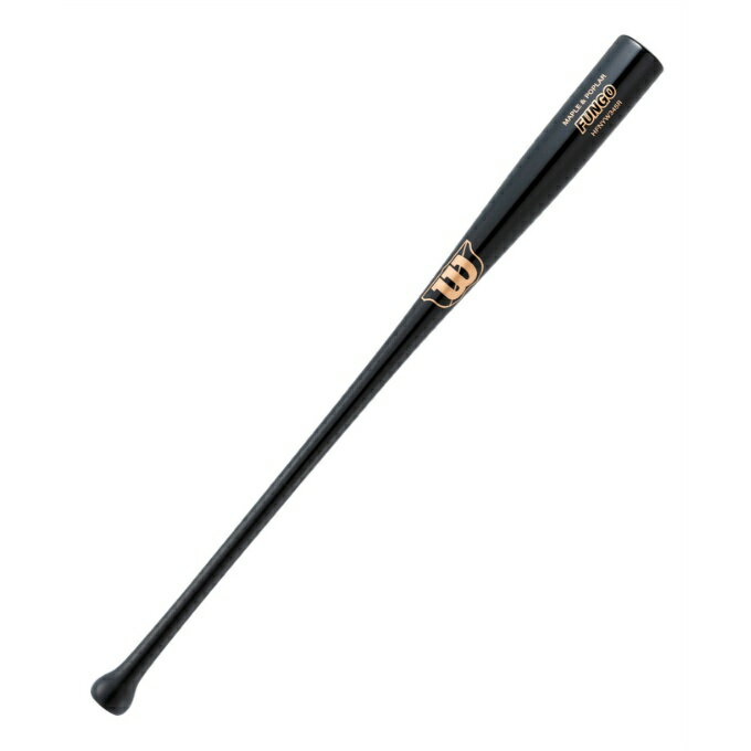 ウイルソン Wilson 野球 ノックバット ウイルソン ファンゴ WBW20380109357