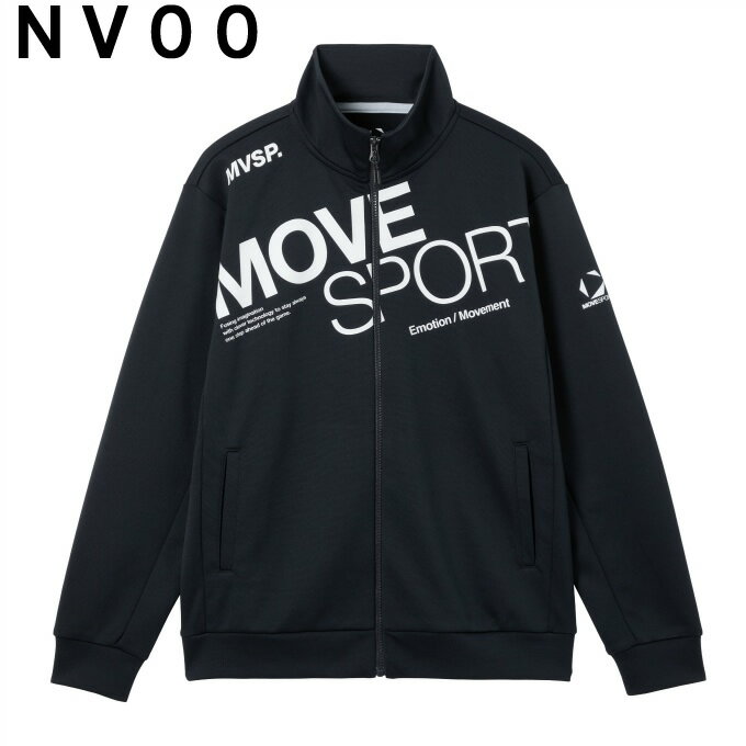�ࡼ�֥��ݡ���(MoveSport) ���ݡ��ĥ����� ���㡼�������㥱�å� ��� ACTIVE SUITS ���λҥ��㡼�� ���㥱�å� ST5FJG10M