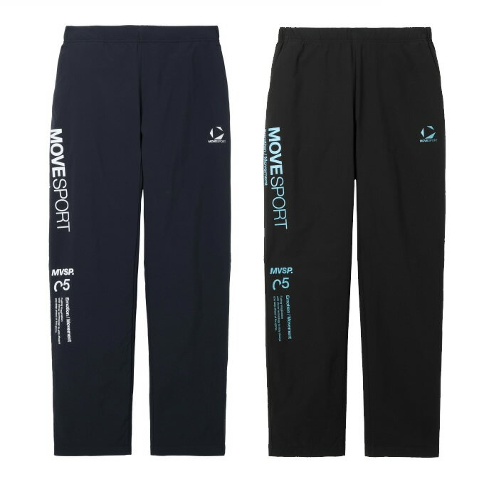ࡼ֥ݡ(MoveSport) ɥ֥졼 ѥ  HEATNAVI֥å 󥰥ѥ ST5FPZ31M