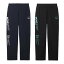 【全品対象最大10%OFFクーポン 10/24 20:00〜10/27 1:59】ムーブスポーツ(MoveSport) ウインドブレー..