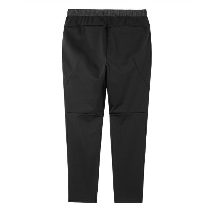 �������оݺ���3���ݥ���ȴԸ���10��OFF�� 3/4 20:00��3/11 1:59�ۥࡼ�֥��ݡ��� MoveSport ������ɥ֥졼���� �ѥ�� ��� ACTIVE SUITS THERMO �ϥ��֥�åɥ��󥰥ѥ�� ST5FPZ70M