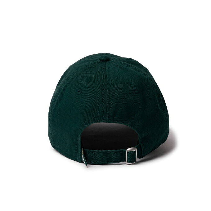 ニューエラ(NEW ERA) 帽子 キャップ メンズ 920CS MLB CHAIN OAKATH 920CS MLBチェ...