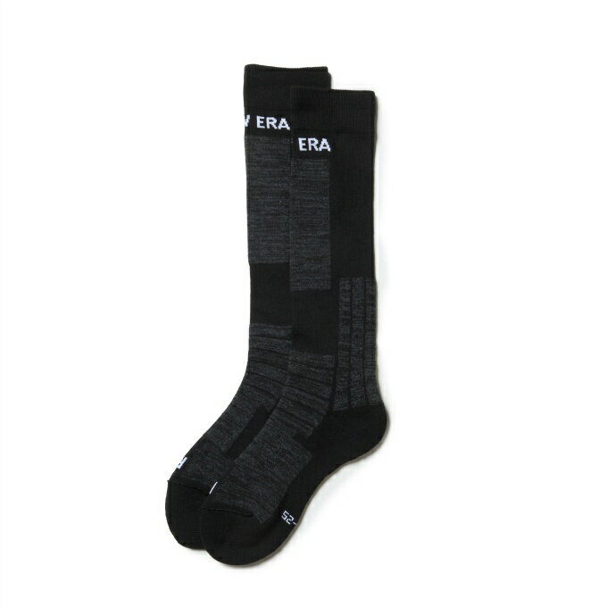 ニューエラ(NEW ERA) スキー スノーボード ソックス メンズ OD SOCKS SNOW ODソックス スノー 14669929 【国内正規品】