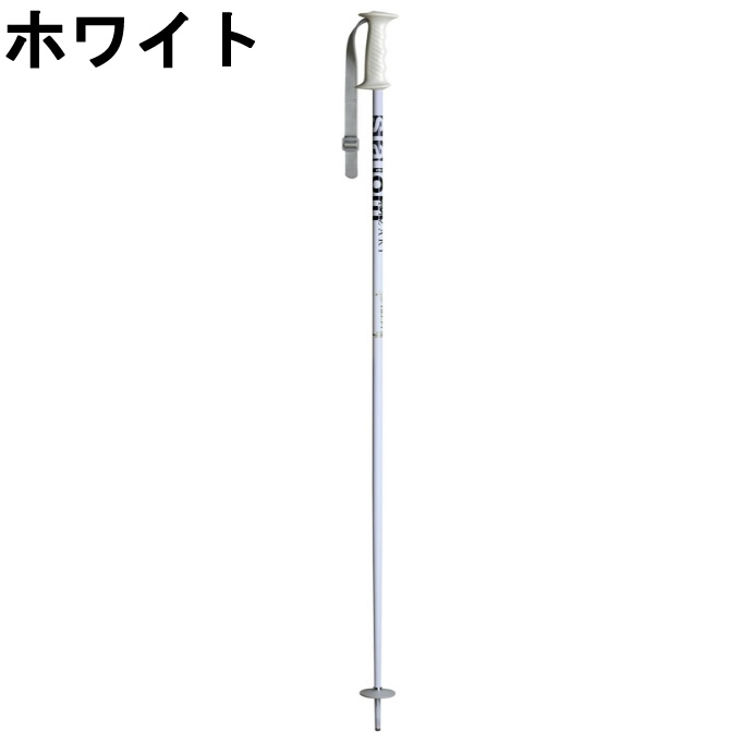 ������(KIZAKI) ���������ȥå� ��� ��ǥ����� ��������� SLALOM ��25-26 2025-2026��