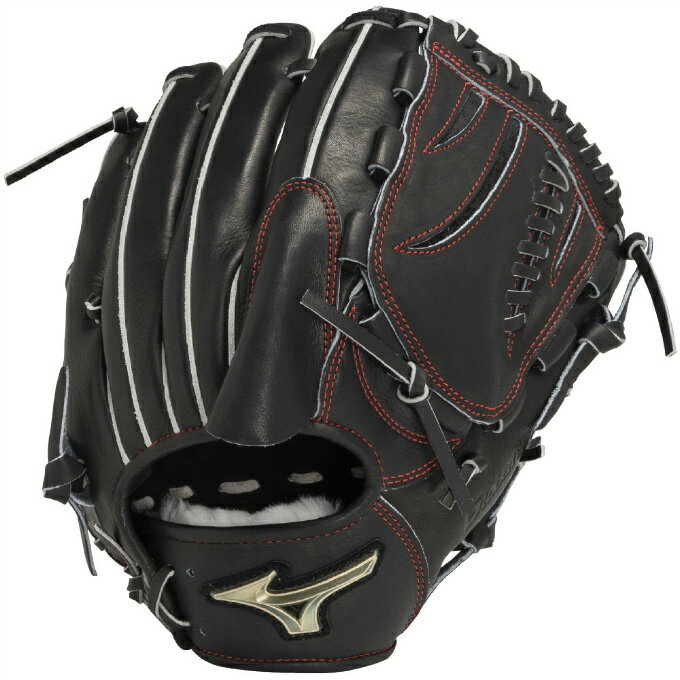 ҥޥŷԾŹ㤨֥ߥ(MIZUNO  ż  ˥ ǥ󥨥ż Х륨꡼ Hselection SIGNA GA10 1AJGA32001פβǤʤ29,990ߤˤʤޤ