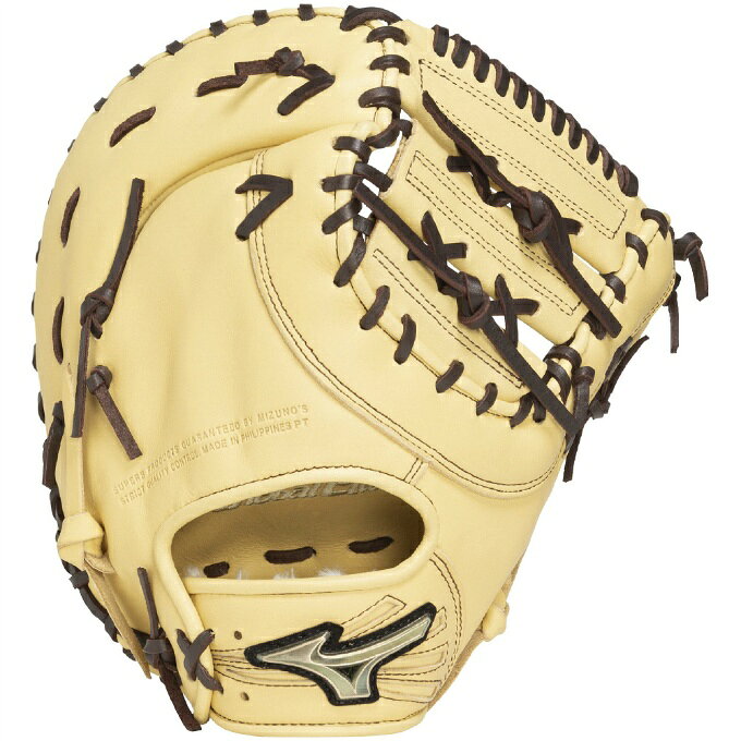 楽天市場】大山悠輔（スポーツ・アウトドア）の通販