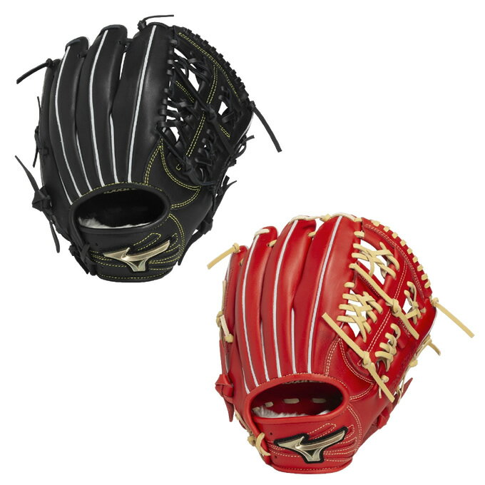 こだわりの人気のプロモデル！ ■カラー： 09(ブラック) 7080(ラディッシュ×ブロンド) ■利き手：右投げ用 ( LH )、左投げ用 ( RH ) ■グラブサイズ：L ■ポジション：村上宗隆モデル ■素材：受球面／背面/クレストハイド（天然皮革/牛革） ■原産国：フィリピン製 検索ワード：少年軟式グローブ ジュニアグローブ ジュニアグラブ 軟式 グローブ グラブ