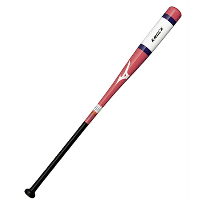 �ߥ��� MIZUNO �� �Υå��Хå� ��� ��ǥ����� �Υå� 1CJWK19091