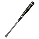 エントリーでポイント最大10倍&10%クーポン!~9/11 1:59|ミズノ MIZUNO 野球 トレーニングバット メンズ レディース 木製打撃可トレーニング 1CJWT25185