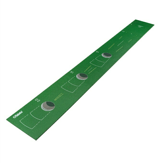 Х(Tabata)  ѥޥå եåȥѥޥåR-2.5 GV0142