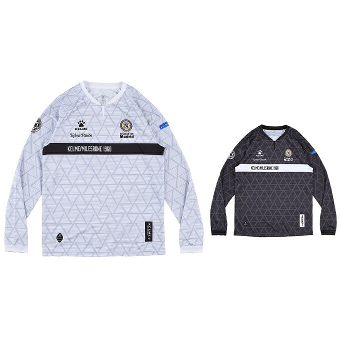 ����� KELME ���å��������� �ץ饯�ƥ�������� Ĺµ ��� ��ǥ����� �ե뾺�� L S����� KC25F304