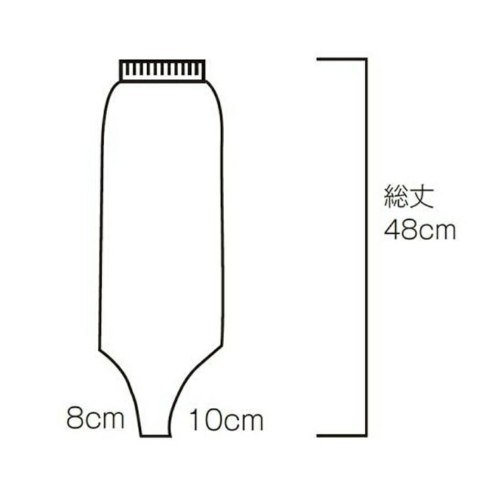 ミズノ(MIZUNO) 野球 ストッキング メンズ ストッキング 超ローカットモデル 12JXB...