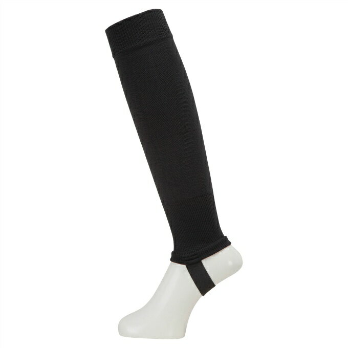 【全品対象最大10％OFFクーポン 2025/11/30 0:00〜12/11 1:59】ミズノ MIZUNO 野球 ストッキング メン..