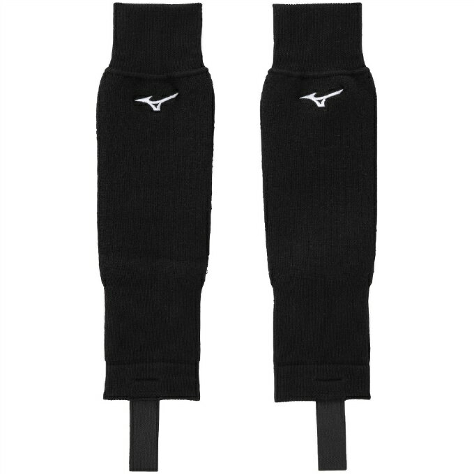 ミズノ(MIZUNO) 野球 レッグウォーマー ジュニア ブレスサーモレッグウォーマー 12JYCU5209