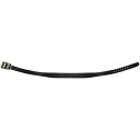 ミズノ(MIZUNO) 野球 ベルト パワーベルトST スムース 12JYCV0209