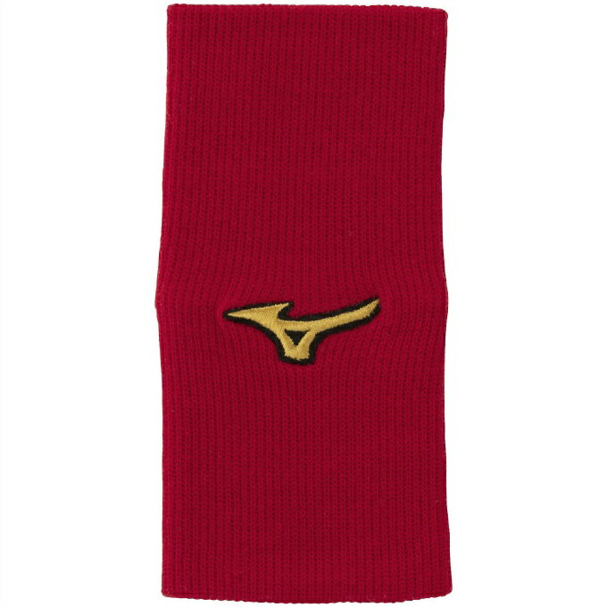 ミズノ(MIZUNO) 野球 リストバンド ストレートタイプ 12JYCY6162(4.0)