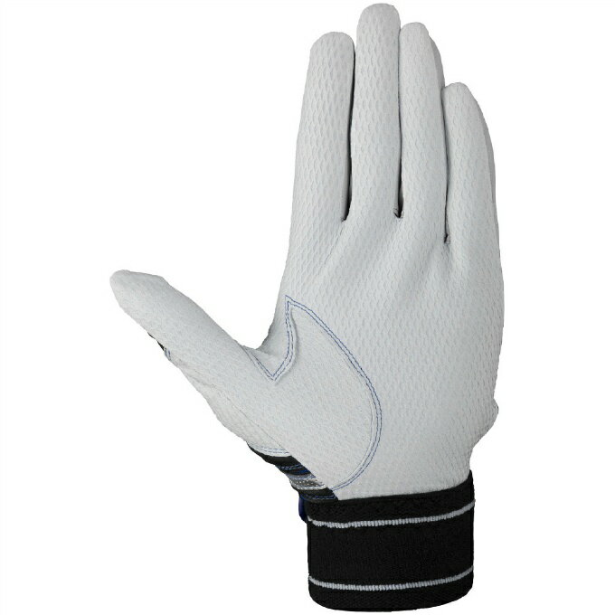 �ߥ���(MIZUNO) ��� �Хåƥ��󥰥������� ξ���� ���ꥳ��ѥ������DI 1EJEA55509