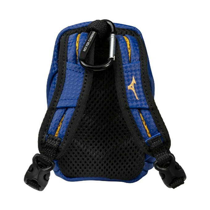 【全品対象最大10％OFFクーポン！ 8/4 20:00〜8/11 1:59】ミズノ(MIZUNO) 野球 バ...