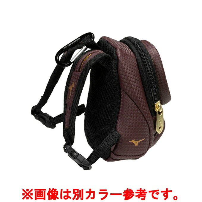 【全品対象最大10％OFFクーポン！ 8/4 20:00〜8/11 1:59】ミズノ(MIZUNO) 野球 バ...