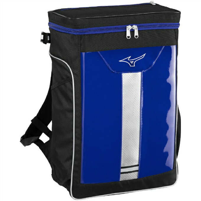 ミズノ(MIZUNO) 野球 バックパック Jr.28L限定カラー 1FJDC85222