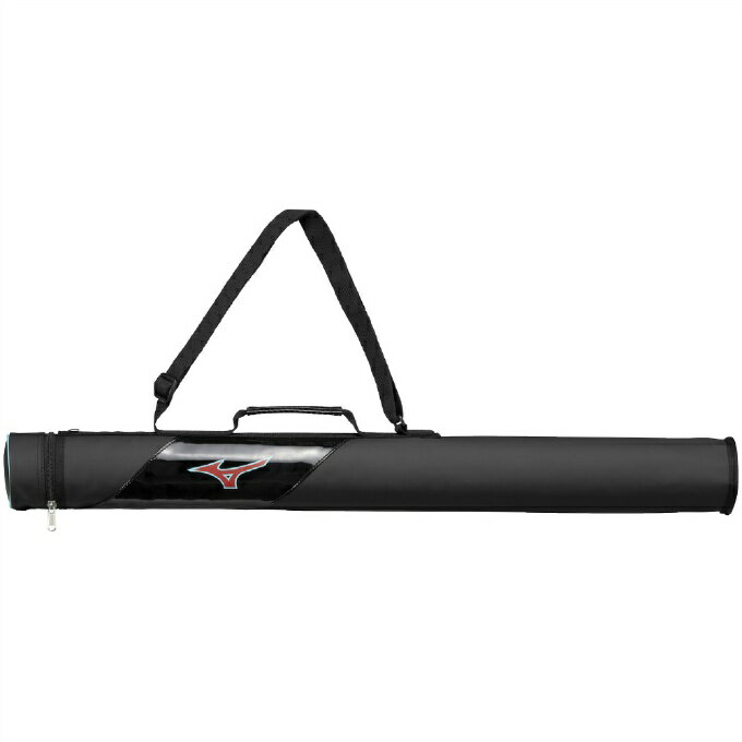 �ߥ���(MIZUNO) ��� �Хåȥ����� 1������Jr.���ꥫ�顼 1FJTC85092