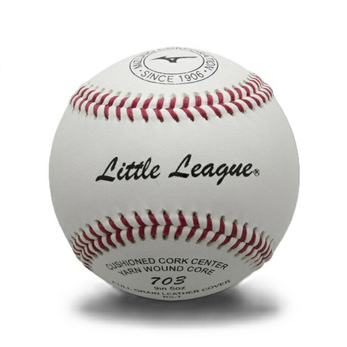 �ߥ���(MIZUNO) ��� ��ǯ�ѹż��ܡ��� ���� �ż��� ��ȥ�꡼������ 1�� 1BJBL70300