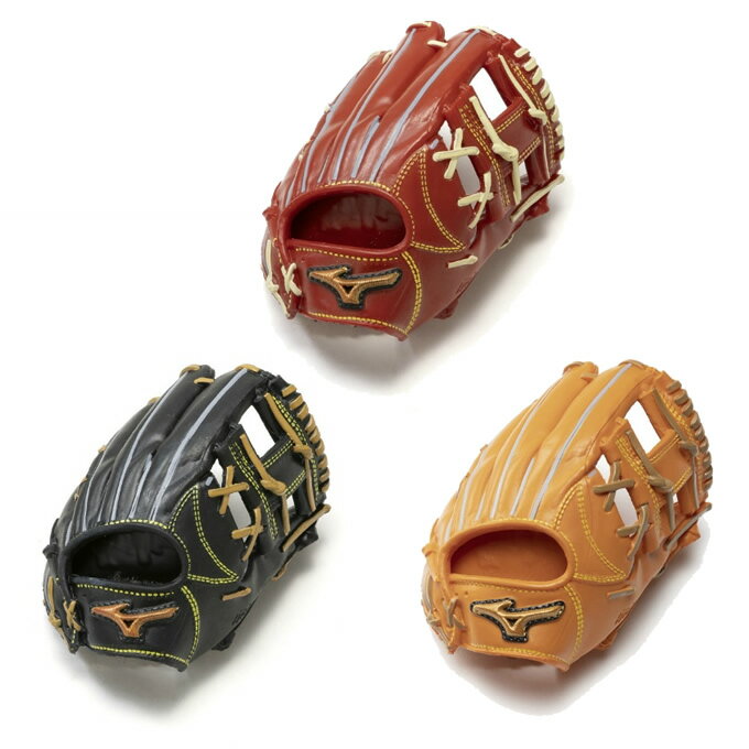 �ߥ���(MIZUNO) �����ۥ���� ��� �ߥ˥��奢�ߥ��Υץ� ���饷�å� 1GJYG41210