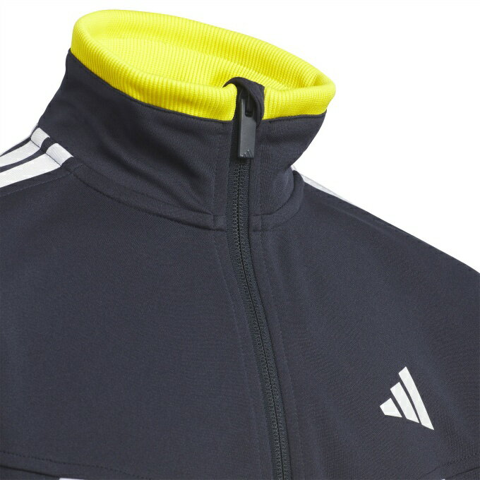 ���ǥ�����(adidas) ���㡼�� ���㥱�å� ����˥� ���å��󥷥�륺 ���顼�֥��å� WU ���å� JZ8695 KCE61
