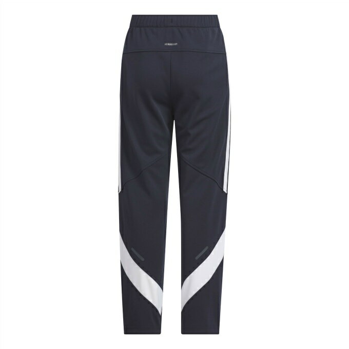 アディダス(adidas) ロングパンツ ジュニア MH CB トラック PT KCE58-JZ8698