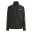 【全品対象最大10%OFFクーポン 10/24 20:00〜10/27 1:59】アディダス(adidas) ジャージ ジャケット ジ..