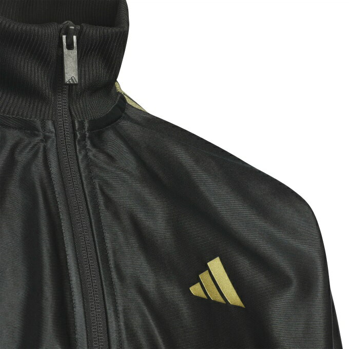 ���ǥ�����(adidas) ���㡼�� ���㥱�å� ����˥� SG �������ॢ�åץ��㥱�å� IS068-JZ3521