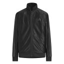 アディダス(adidas) ジャージ ジャケット ジュニア SG ウォームアップジャケット IS068-JZ3523