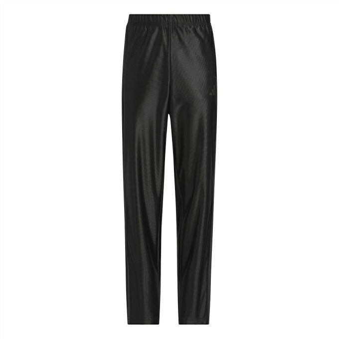 【全品対象最大10％OFFクーポン 10/24 20:00〜10/27 1:59】アディダス(adidas) ロングパンツ ジュニア ..