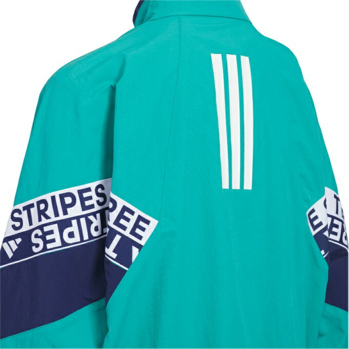���ǥ�����(adidas) ������ɥ֥졼���� ���㥱�å� ����˥� U WORD �����֥� ���㥱�å� KA3783 DC094