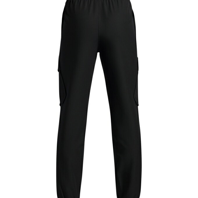 ������������ޡ�(UNDER ARMOUR) ���󥰥ѥ�� ����˥� UA�����֥� ������ ���祬���ѥ�� 6008924-001