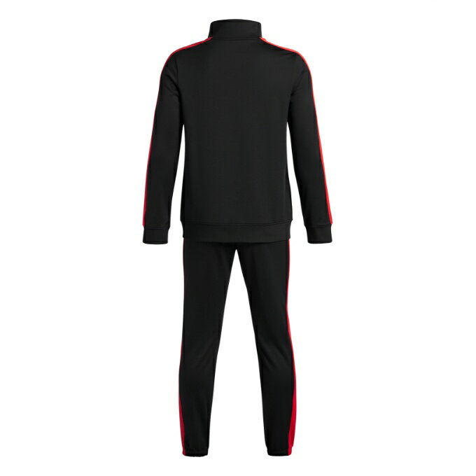 アンダーアーマー(UNDER ARMOUR) ...の紹介画像2