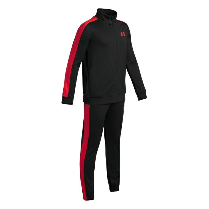 アンダーアーマー(UNDER ARMOUR) ...の紹介画像3