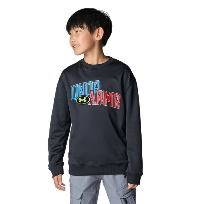 楽天市場】アンダーアーマー ジュニア（カラーレッド）の通販