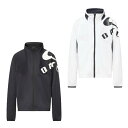 オークリー(OAKLEY) ジャージ ジャケット ジュニア YTR TECH JERSEY JKT 10.0 FOA408311 【国内正規品】