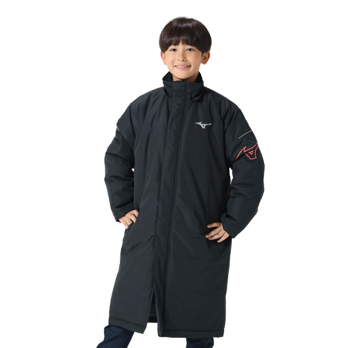 【ポイント10倍! 1/7 09:59迄】【売れてます★ジータ/GITA】 ポケッタブル フリル ウインドブレーカー ◆ 80 90 100 110 120 130 ◆◇ フード収納 OK 秋 冬 春 薄手 女の子 ベビー 子ども こども 子供 服 子供服 ジャケット パーカー ジャンパー アウター ガーリー ◇