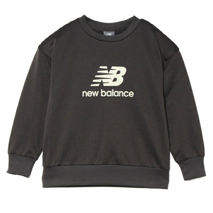 ニューバランス(new balance) スウェッ�