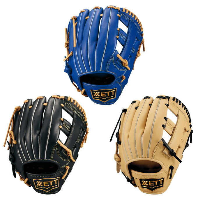 楽天市場】ゼット（グローブ・ミット｜野球・ソフトボール）：スポーツ