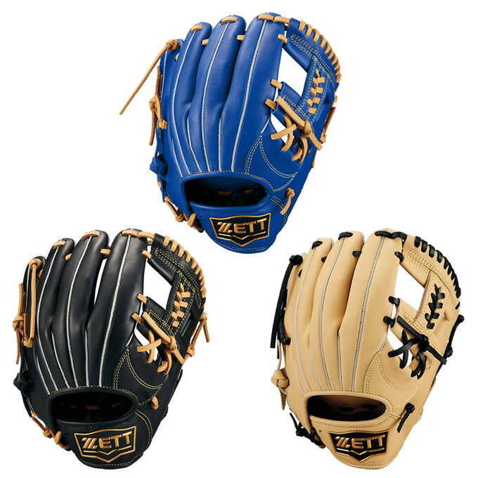 楽天市場】ゼット（グローブ・ミット｜野球・ソフトボール）：スポーツ