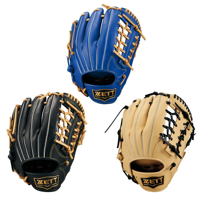 買ってすぐ使える柔らかさ。初めて野球をする子供たちにも使いやすくて優しいグラブ。柔らか加工した天然レザーで楽にボールをつかめるグラブ。 ■カラー： 1932(ブラック×パステルブラウン) 2532(ネイビー×パステルブラウン) 3219(パステルブラウン×ブラック) ■サイズ：L ■利き手：右投げ用 ( LH )、左投げ用 ( RH ) ■重量：400g(±30g) ■素材・材質：天然皮革(牛革製)(表/ソフトレザー、平裏/ソフトレザー) ■原産国：ベトナム 検索ワード：少年軟式グローブ ジュニアグローブ ジュニアグラブ 軟式 グローブ グラブ