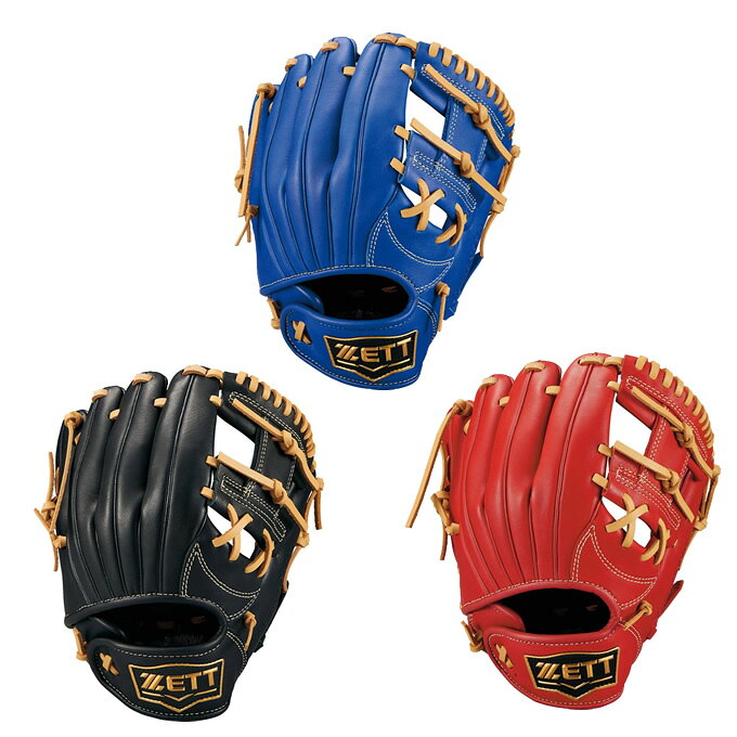 初めて野球をする子供たちから本格的な試合に挑む選手まで使いやすくて優しいグラブ。柔らか加工したレザーと握りやすいバンド構造で楽にボールをキャッチできる。 ■カラー： 1932(ブラック×パステルブラウン) 2532(ネイビー×パステルブラウン) 6432(レッド×パステルブラウン) ■サイズ：SS ■利き手：右投げ用 ( LH ) ■重量：350g(±30g) ■素材・材質：天然皮革(牛革製)(表/ソフトレザー、平裏/STPU) ■原産国：ベトナム 検索ワード：少年軟式グローブ ジュニアグローブ ジュニアグラブ 軟式 グローブ グラブ