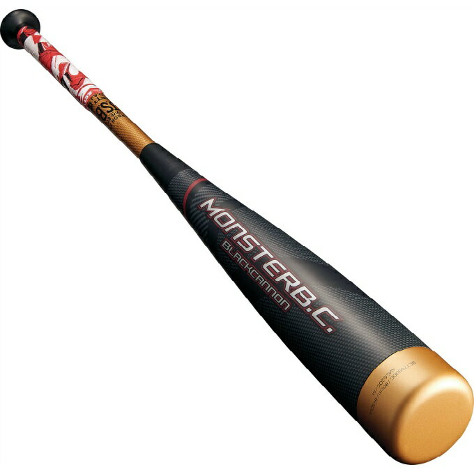 ���å�(ZETT) ��� ��ǯ�𼰥Хå� ��������FRP���Хå� MONSTER B.C. BCT70500G