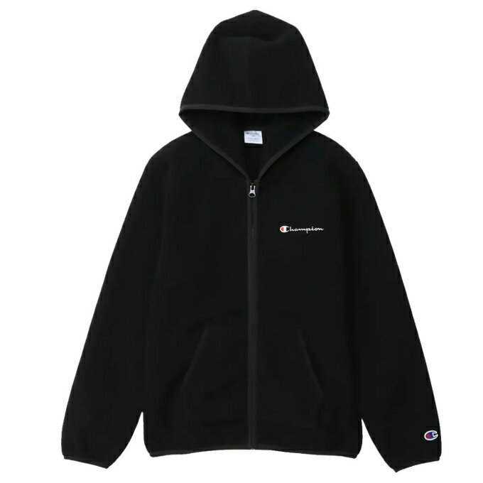 �����ԥ���(Champion) �ե꡼�� ����˥� ���å� ���åץա��ǥåɥ��㥱�å� CK-C601-090 �Ҥɤ� �Ҷ� ���å� �ˤλ� ���λ�