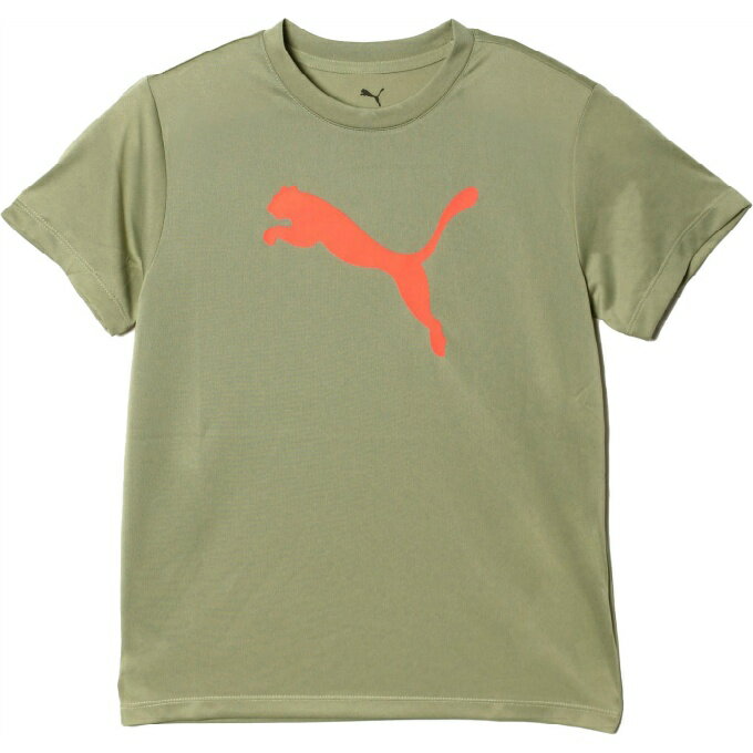 ■カラー：82 ■サイズ：140cm、150cm、160cm ■原産国：ベトナム ■特徴： DRY CELL/モイスチャーマネジメント。吸汗速乾の機能性素材により、ドライで快適な状態を保ちます。 アジアフィット 検索ワード：スポーツウェア ...